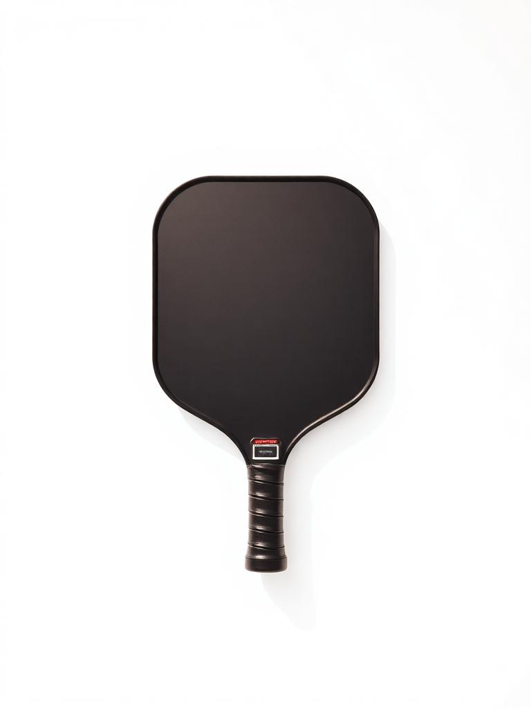 Pickleball