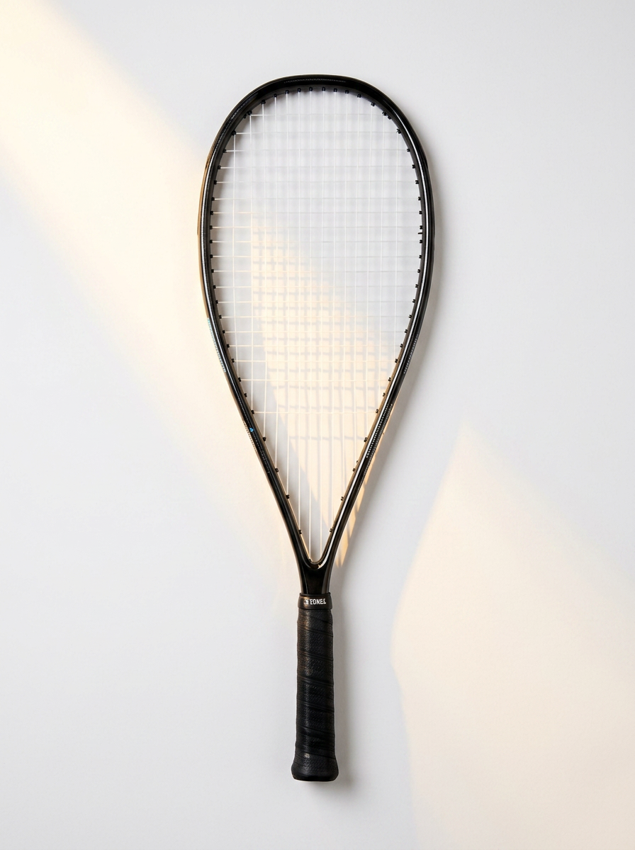Squash